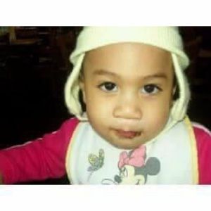 Meet your Posher, Sf